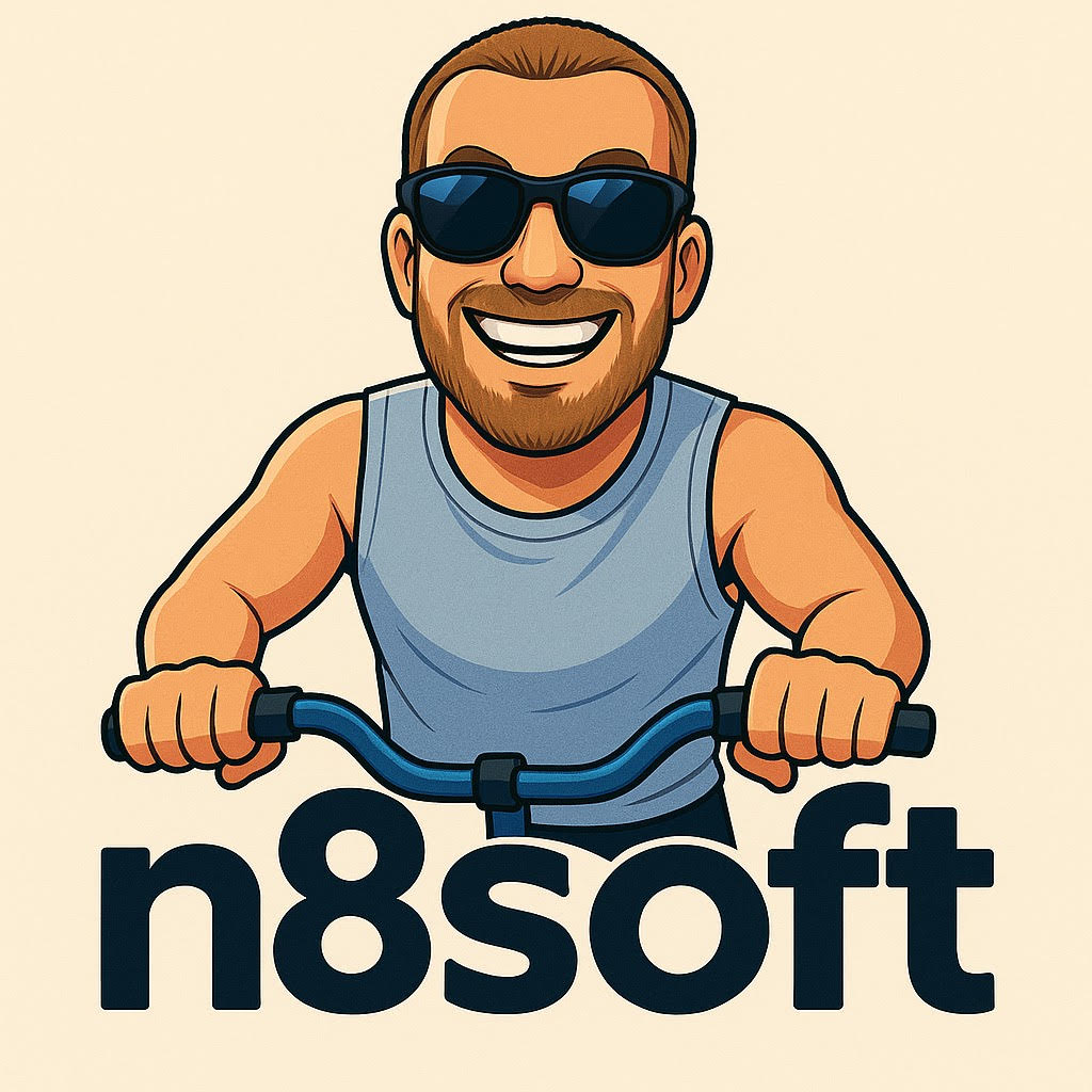 N8Soft
